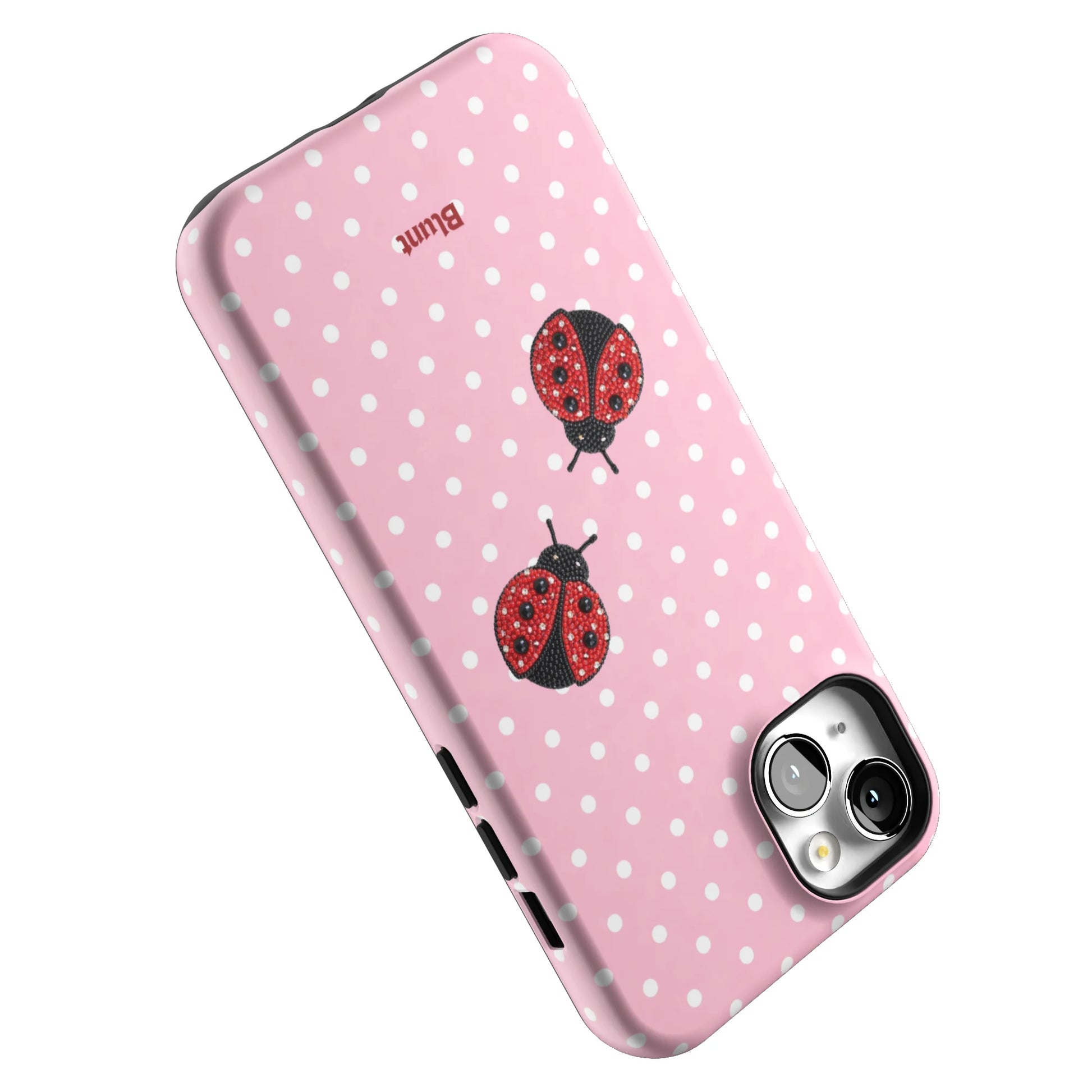 Bugsy-iphone-case-iPhone 14 Plus-4
