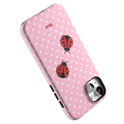 Bugsy-iphone-case-iPhone 14 Plus-4