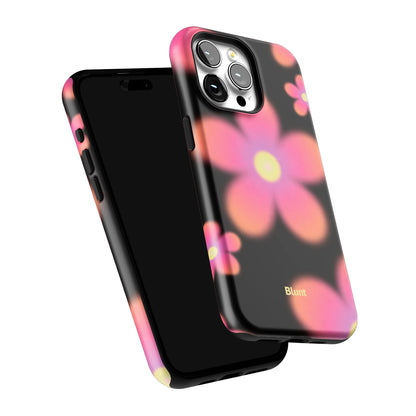 Shadow-Bloom-iphone-case-iPhone 15 Pro Max-5