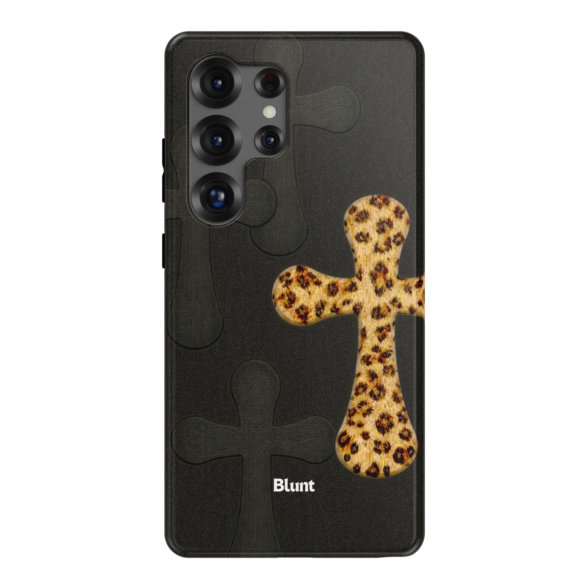 Sahara-Saint-samsung-case-S25 Ultra-1
