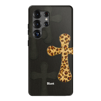 Sahara-Saint-samsung-case-S25 Ultra-1