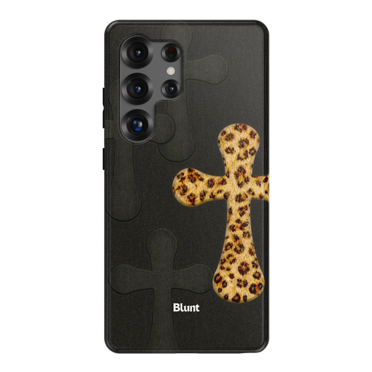 Sahara-Saint-samsung-case-S25 Ultra-1