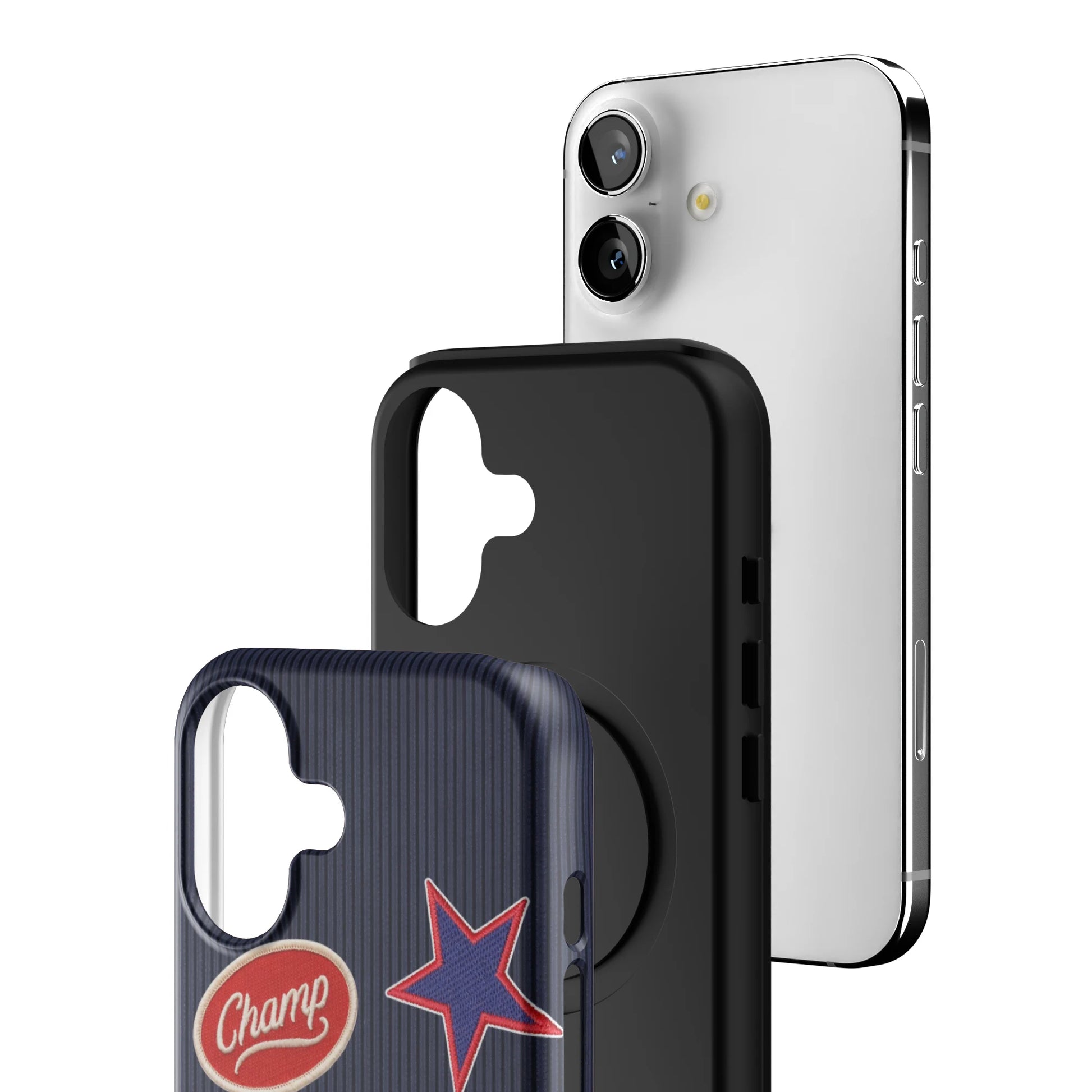 Campus-Club-iphone-case-iPhone 17-3