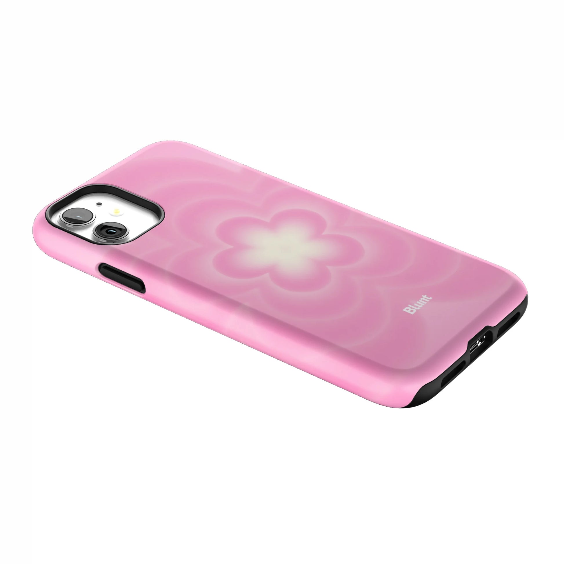 Halo-Bloom-iphone-case-iPhone 11-2