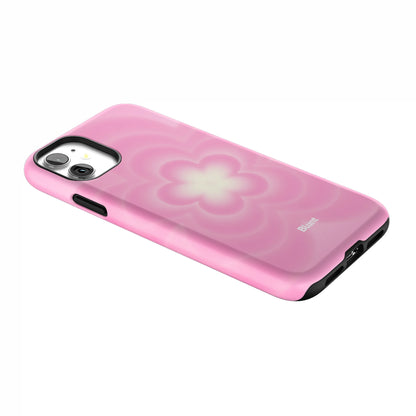 Halo-Bloom-iphone-case-iPhone 11-2