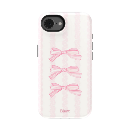 iPhone 16 E Tough