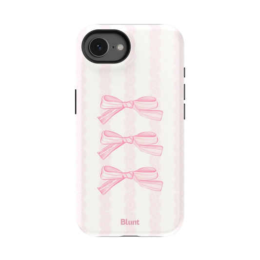 iPhone 16 E Tough
