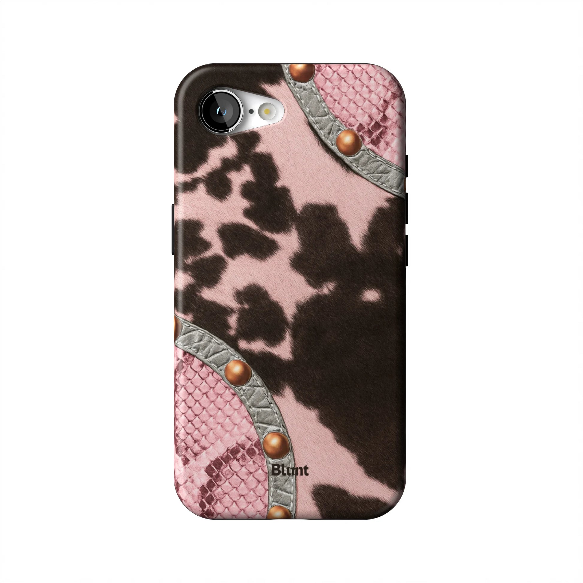 Pastel-Saddle-iphone-case-iPhone 17 E-1