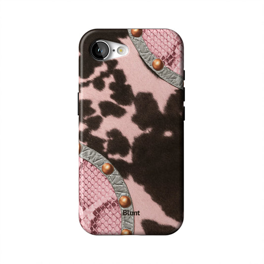 Pastel-Saddle-iphone-case-iPhone 17 E-1
