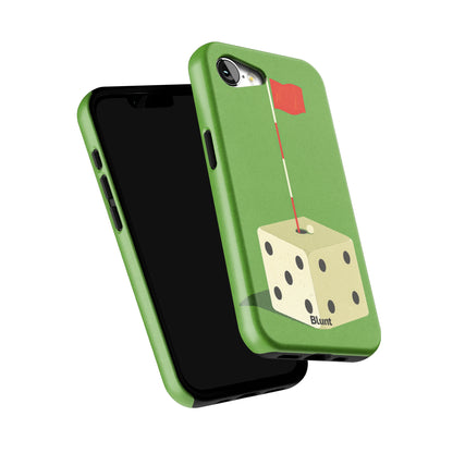 Dice-Golf-iphone-case-iPhone 17 E-5