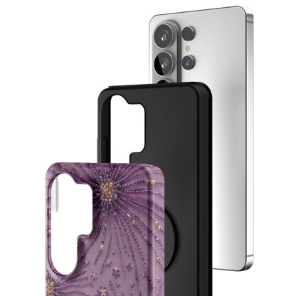 loliteiphonecase-samsung-case-Galaxy S26 Ultra-3