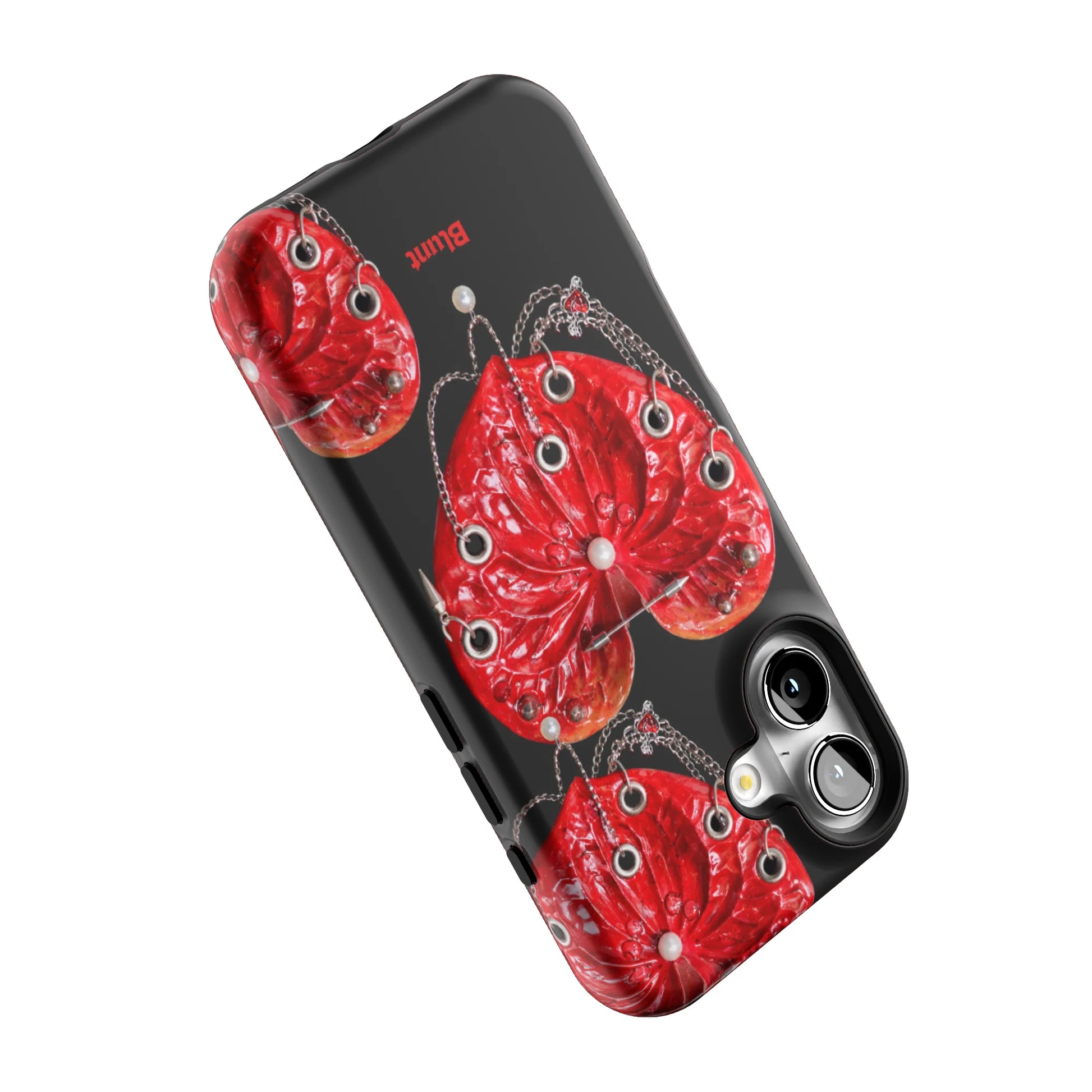 Fleurelic-iphone-case-iPhone 16-4