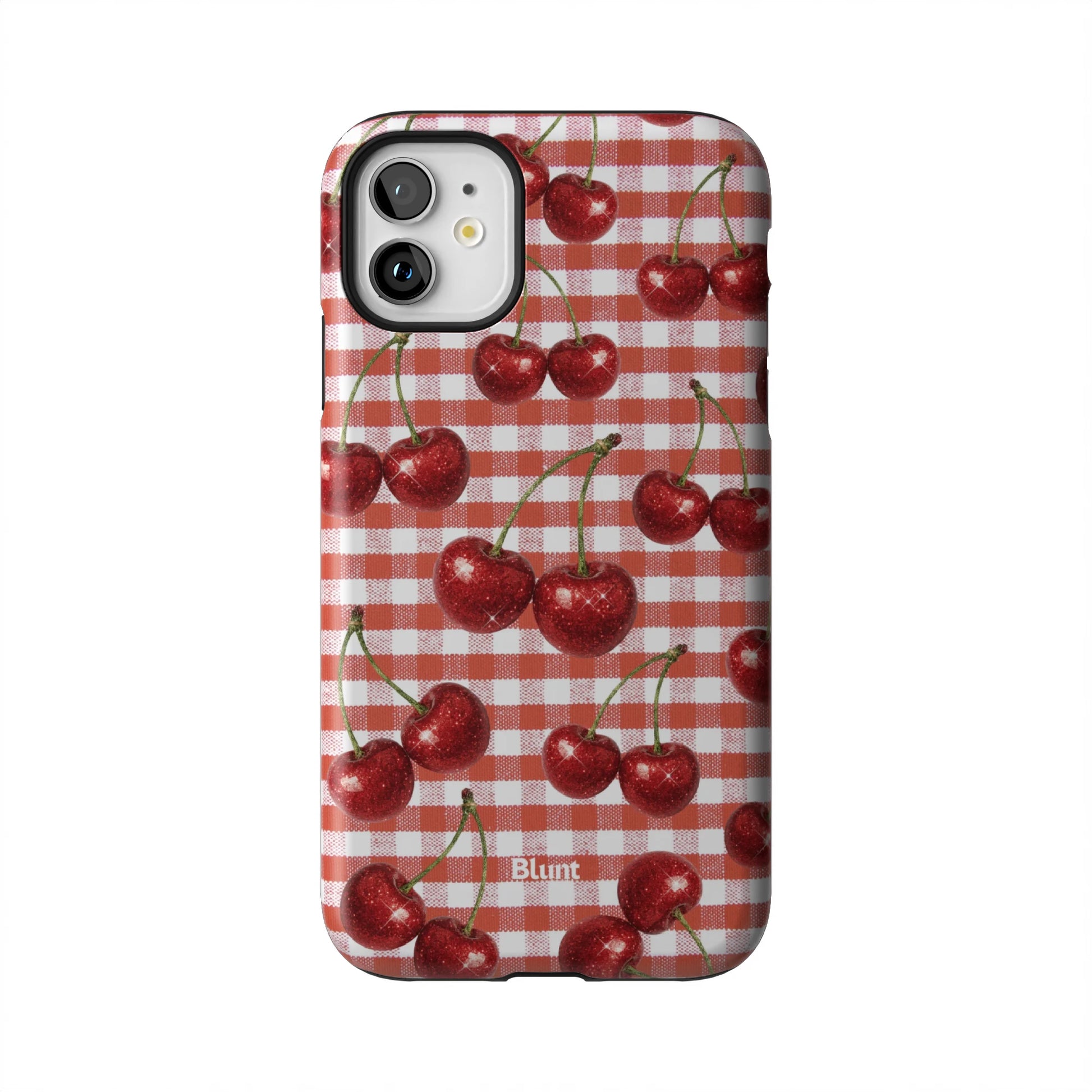 cherryontopiphonecase-iphone-case-iPhone 11-1
