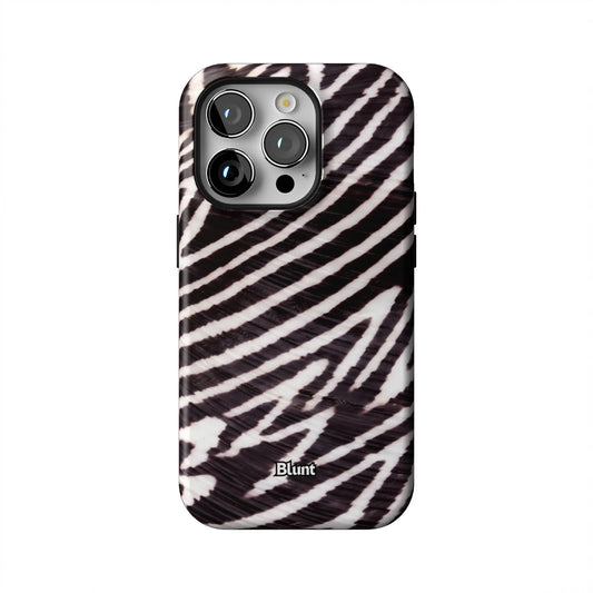 Zell-iphone-case-iPhone 14 Pro-1