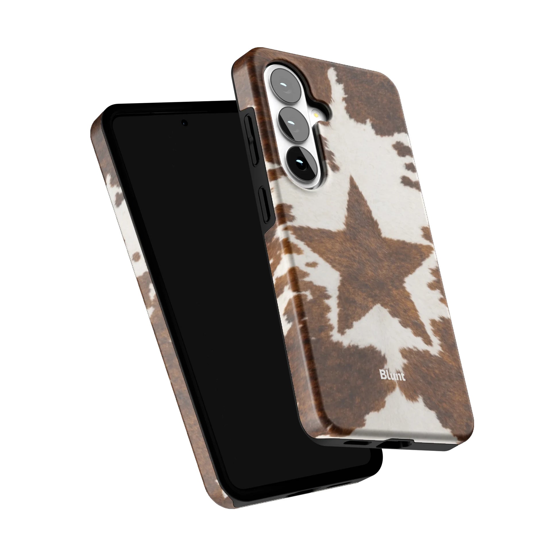 starhideiphonecase-samsung-case-Galaxy S26-5