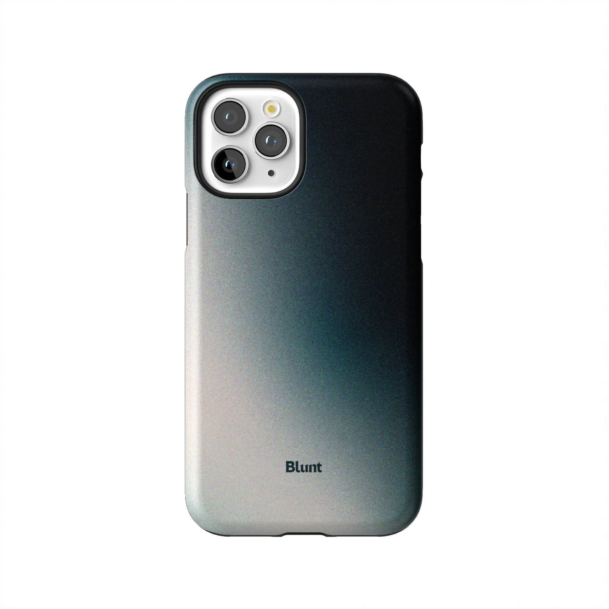 menicedpulseiphonecase-iphone-case-iPhone 11 Pro-1