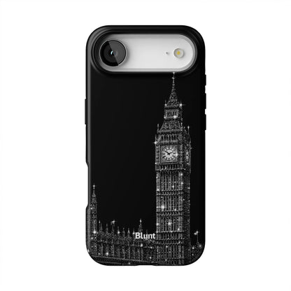 Big-Glitz-iphone-case-iPhone 17 Air-1