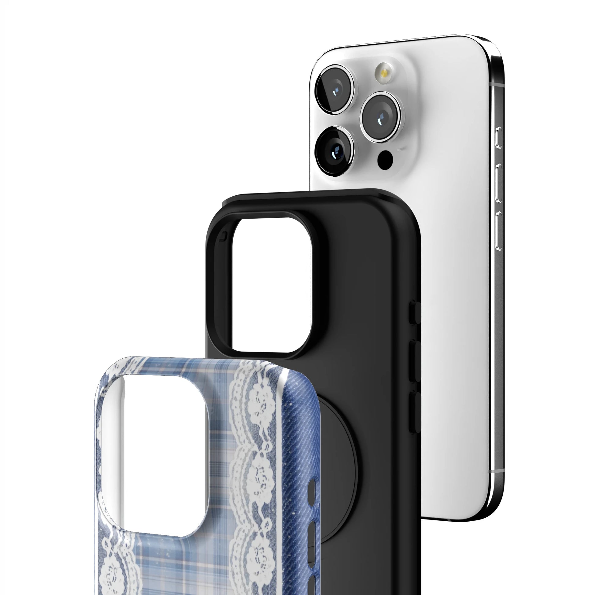Bluebell-iphone-case-iPhone 15 Pro-3