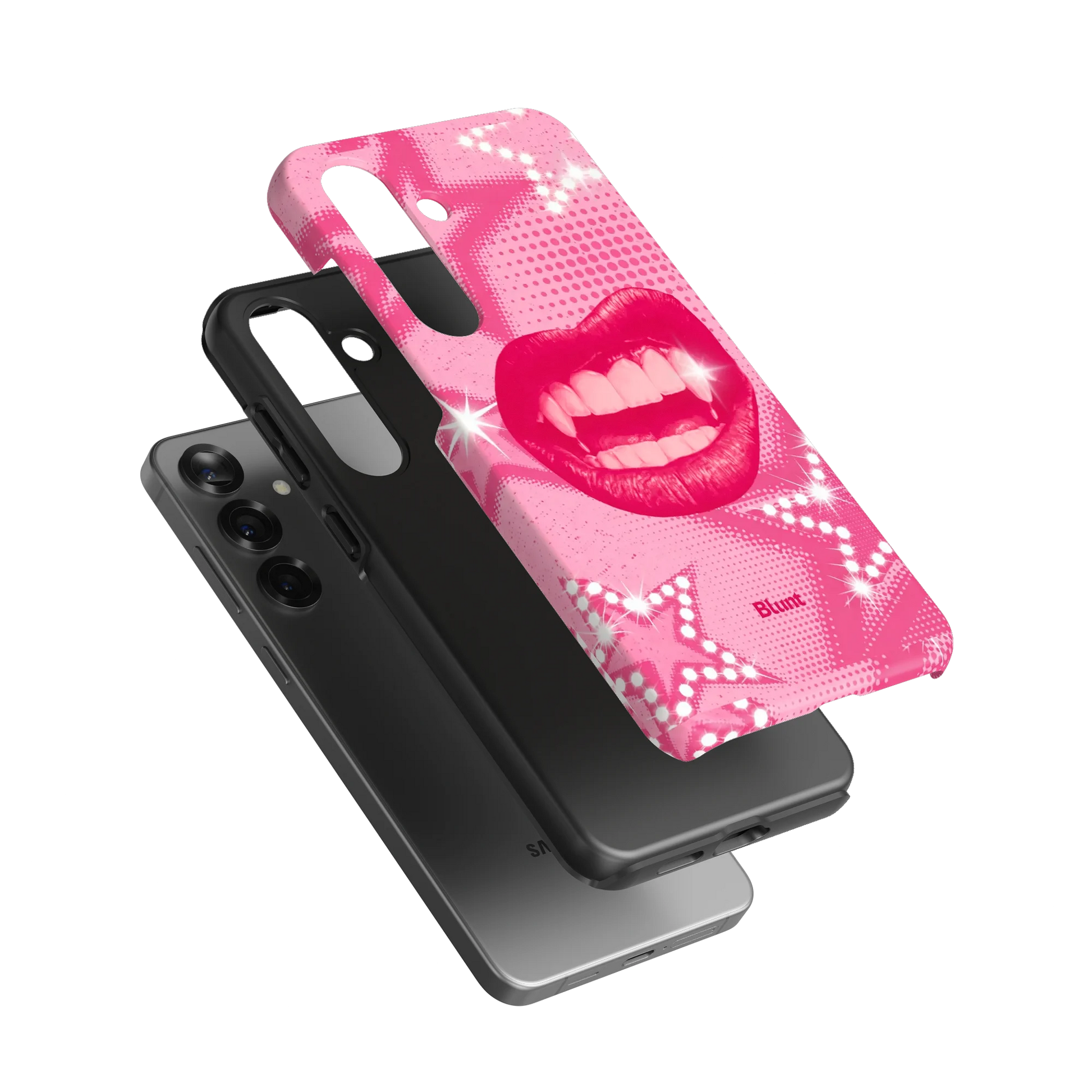 Popstar-Fang-samsung-case-Galaxy S25 Plus-3