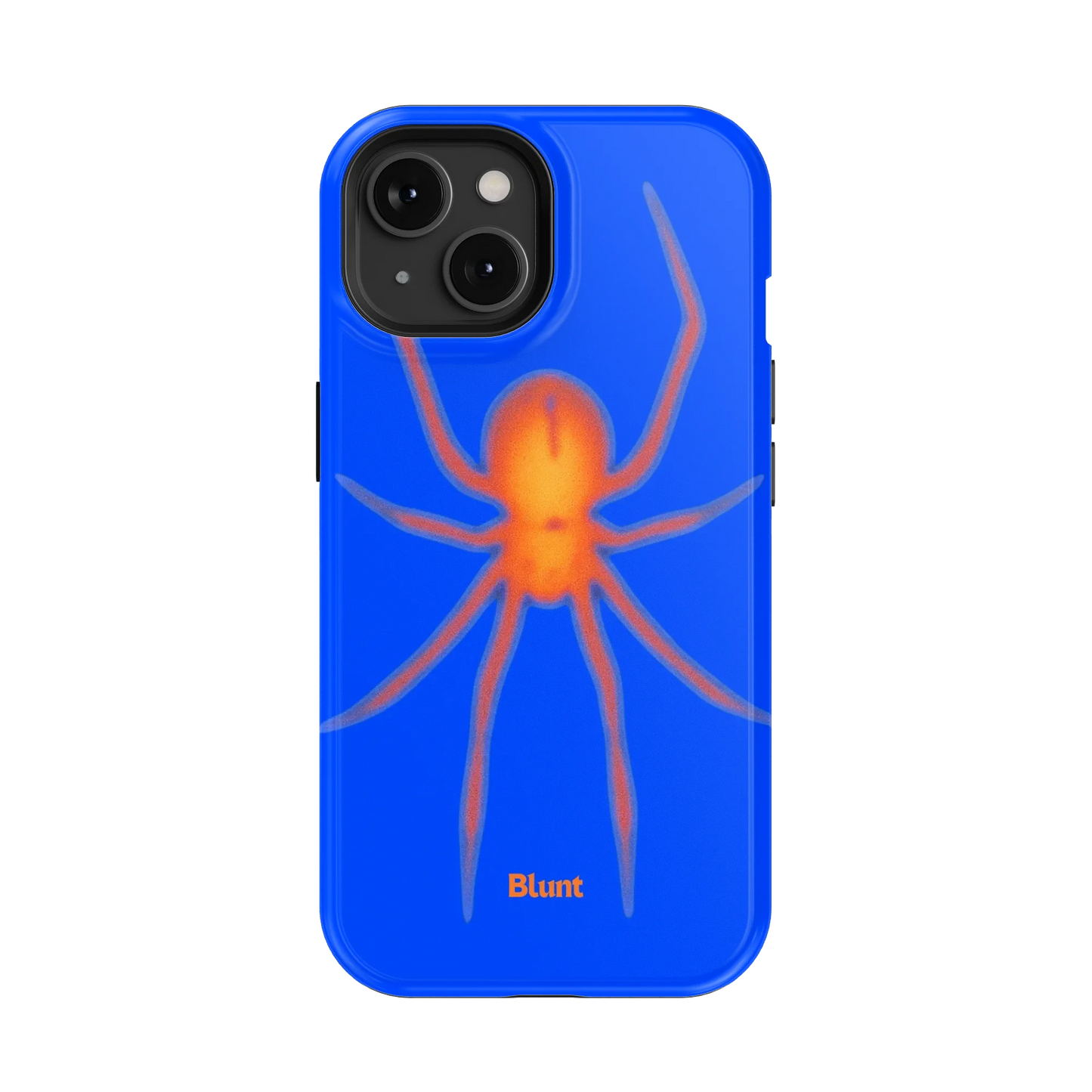 Dyro iPhone Case