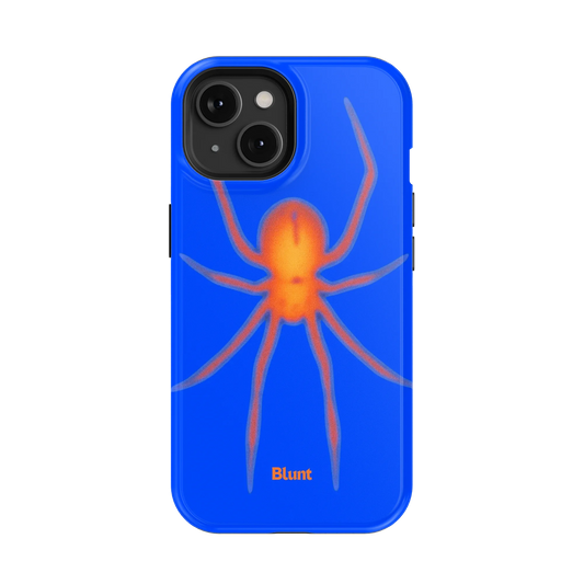 Dyro iPhone Case
