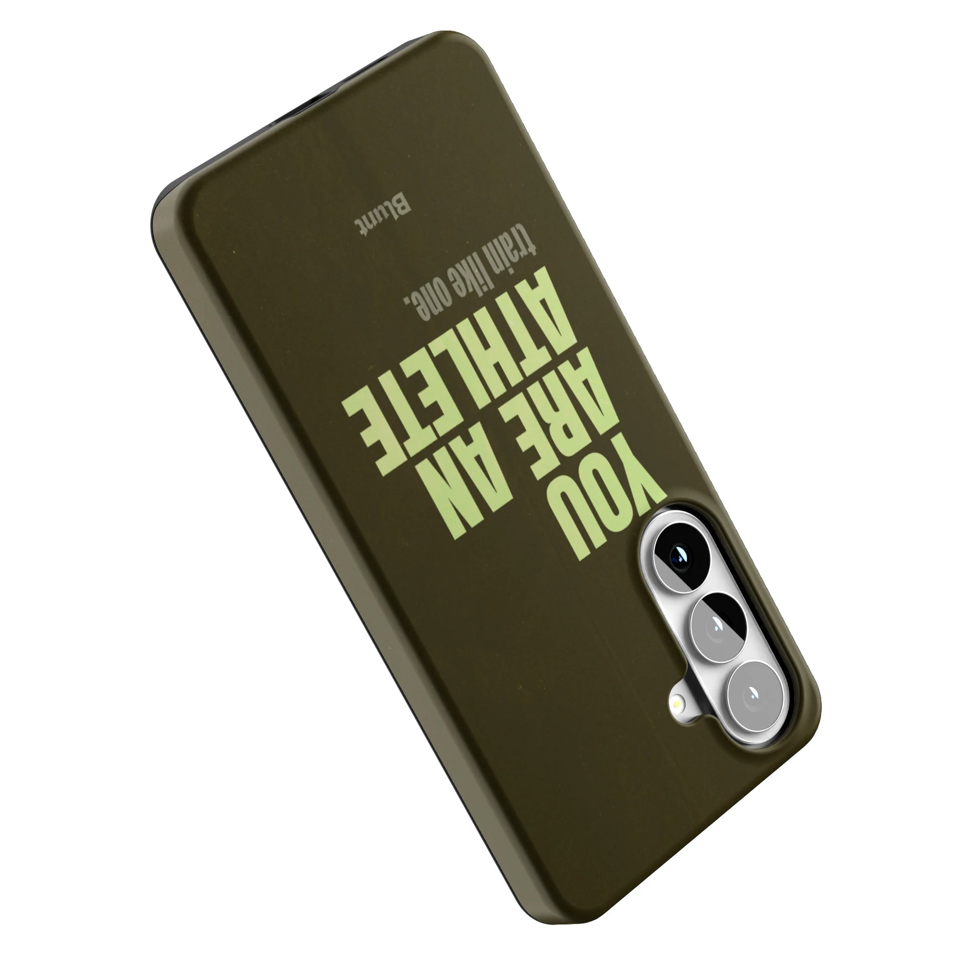 Athlete-samsung-case-Galaxy S26 Plus-4