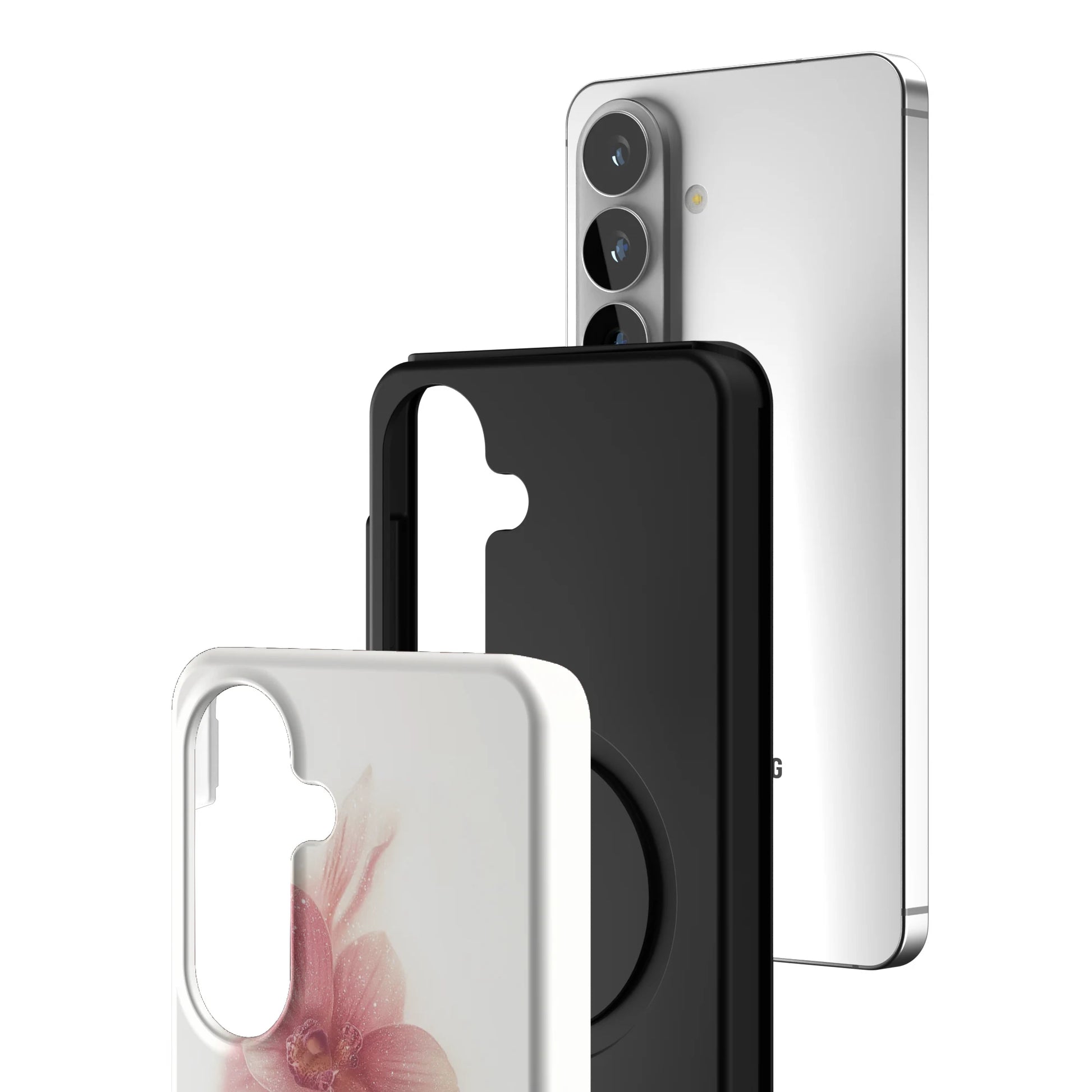 Dove-samsung-case-Galaxy S26-3