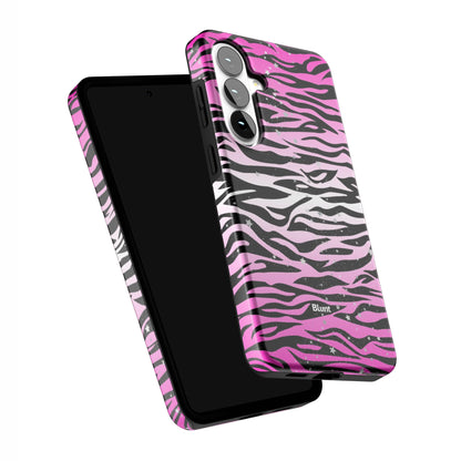 Pink-Panther-samsung-case-Galaxy S26 Plus-5