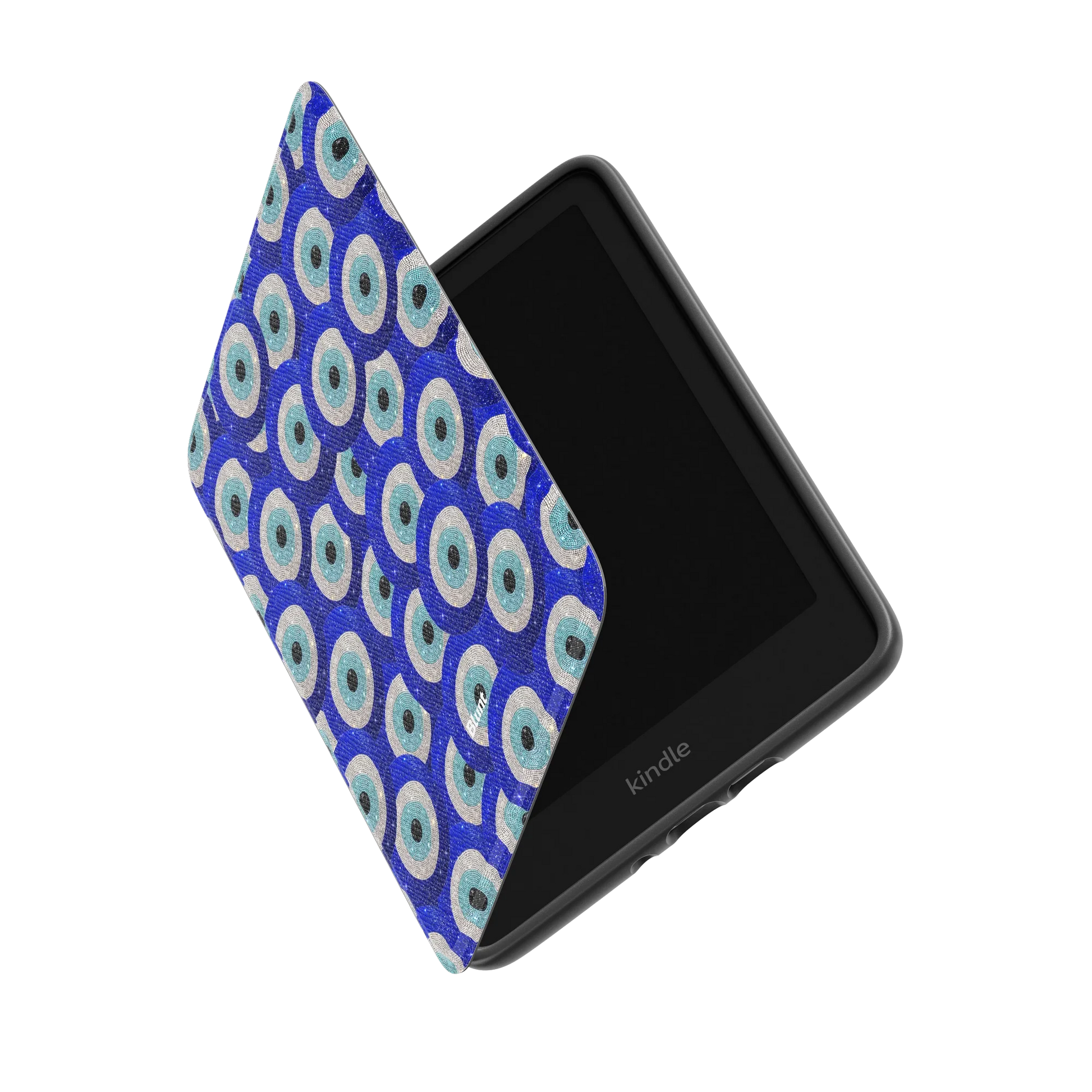 Evil-Eye-Love-Kindle-kindle-case-Kindle Paperwhite/Colorsoft 7-2