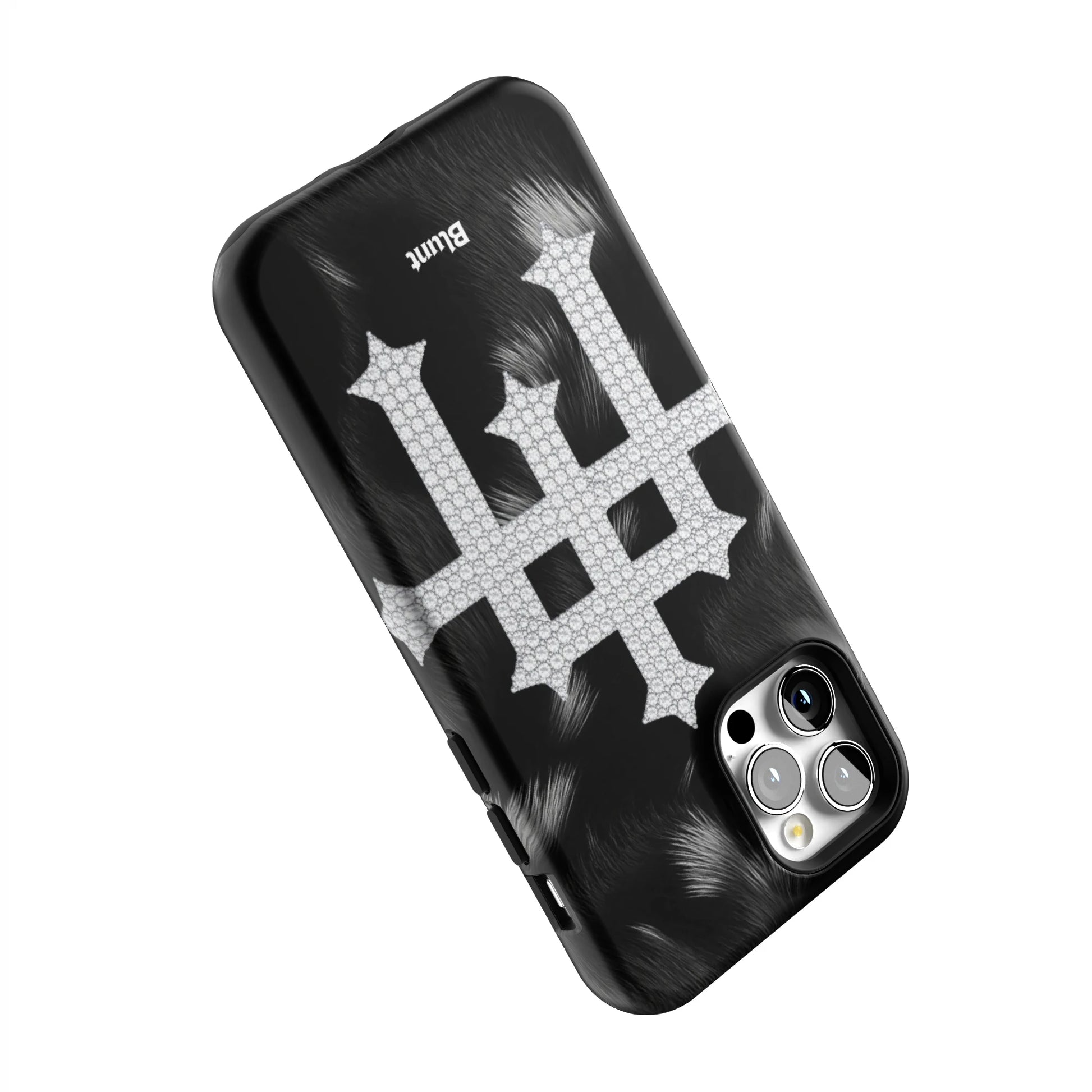 Codex-iphone-case-iPhone 12 Pro-4