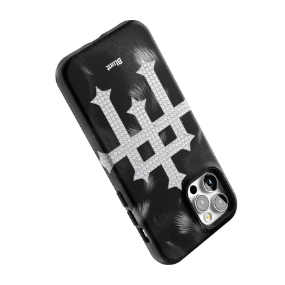 Codex-iphone-case-iPhone 12 Pro-4