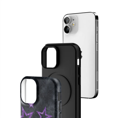 Denim-Popstar-iphone-case-iPhone 12 Mini-3