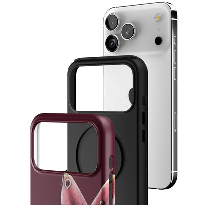 Wine-Relic-iphone-case-iPhone 17 Pro Max-3