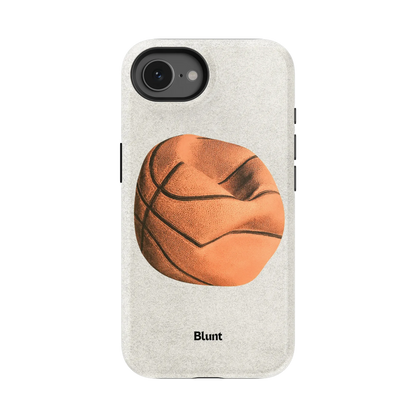 iPhone 16 E Tough