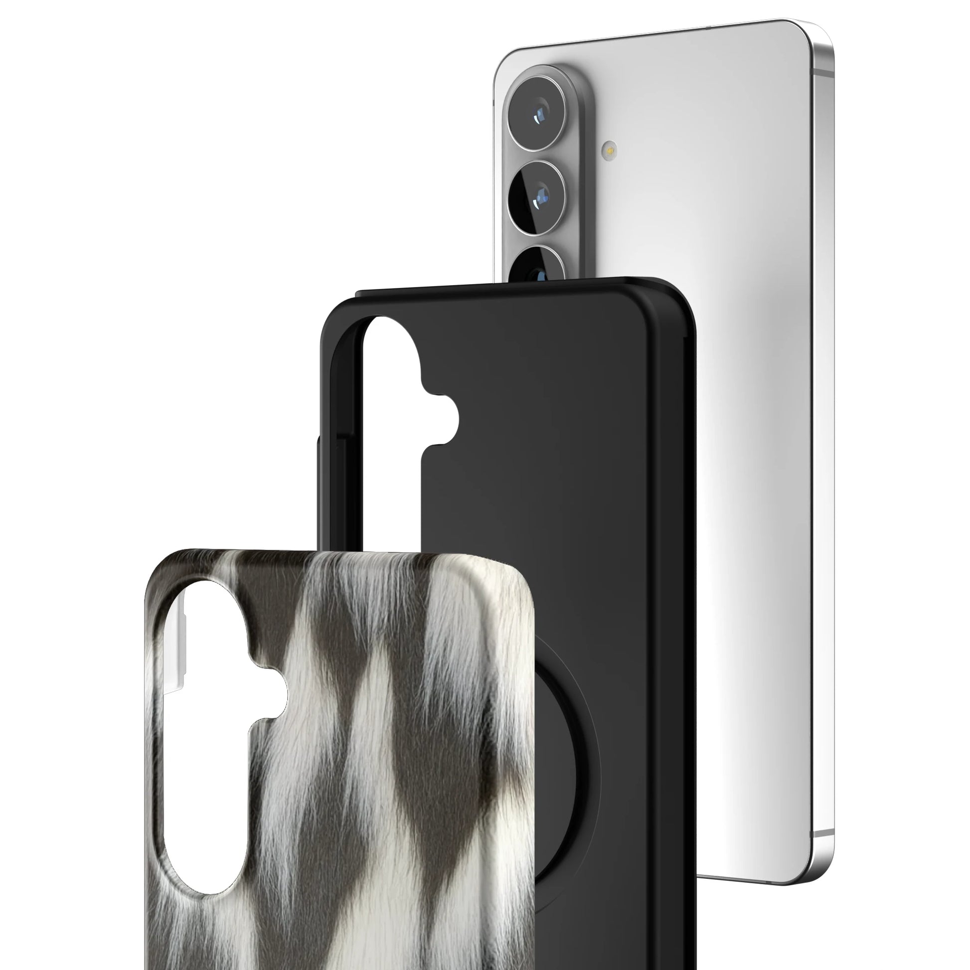 Angel-Hide-samsung-case-Galaxy S26 Plus-3
