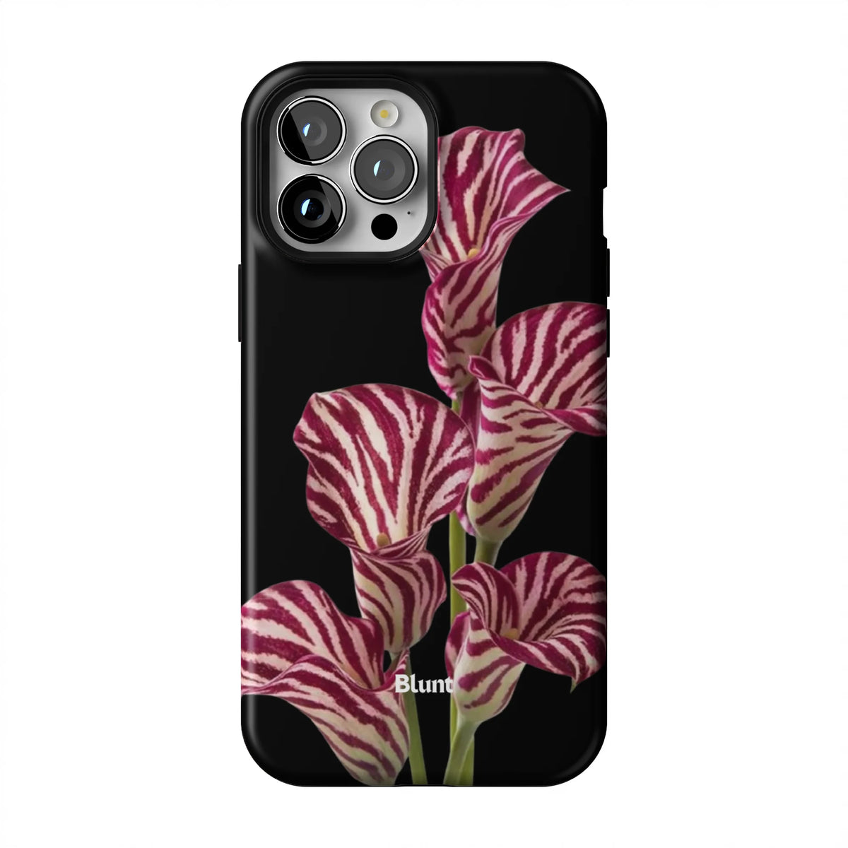 Feralia-iphone-case-iPhone 13 Pro Max-1