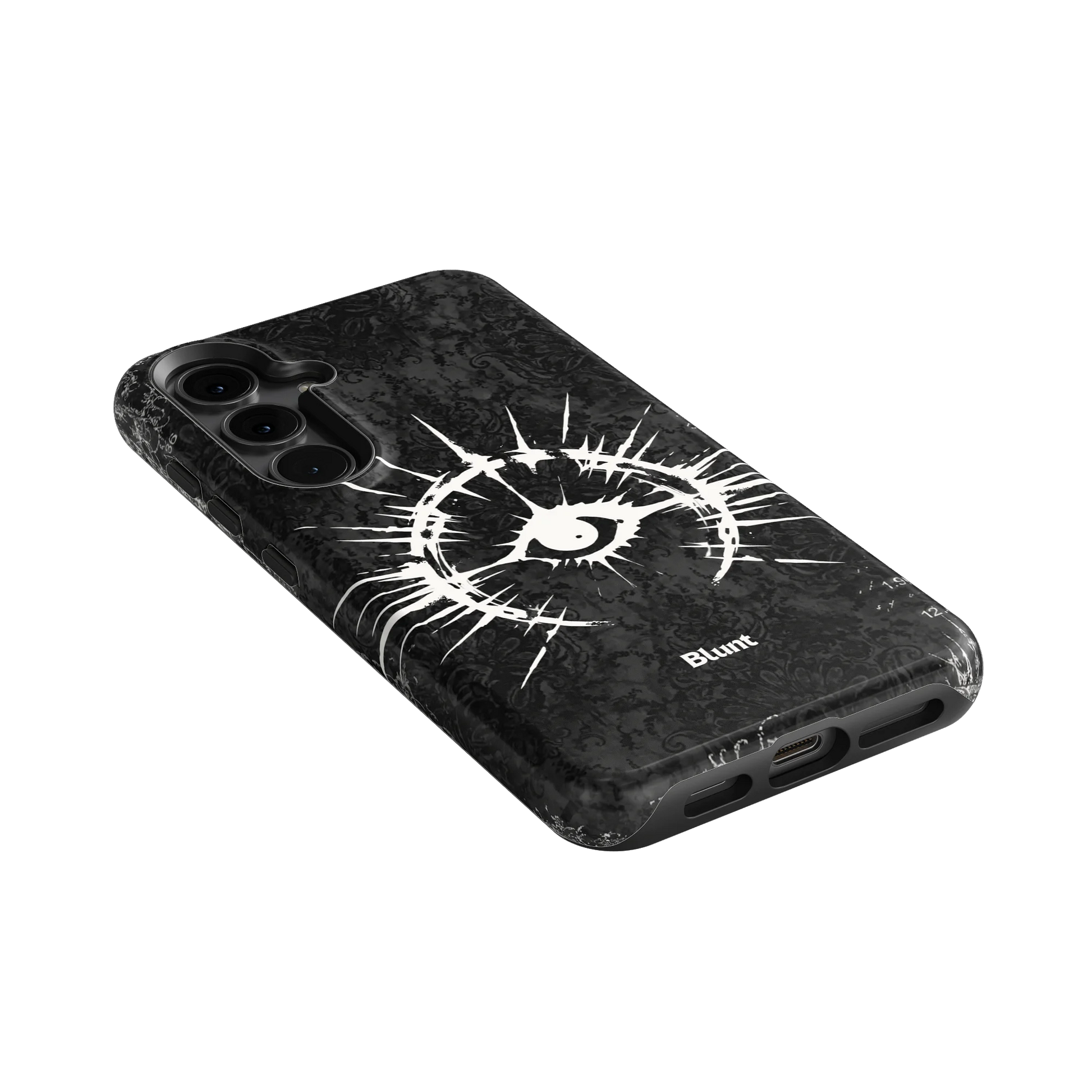 Unseen-samsung-case-Galaxy S24-2
