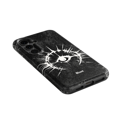 Unseen-samsung-case-Galaxy S24-2