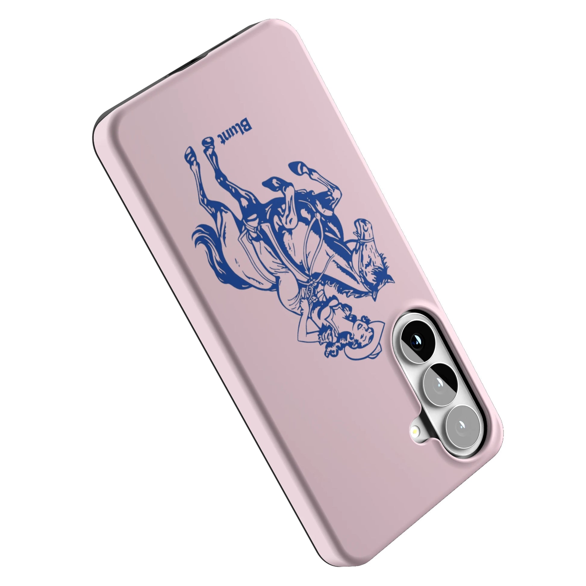 pinklassoladyiphonecase-samsung-case-Galaxy S26 Plus-4