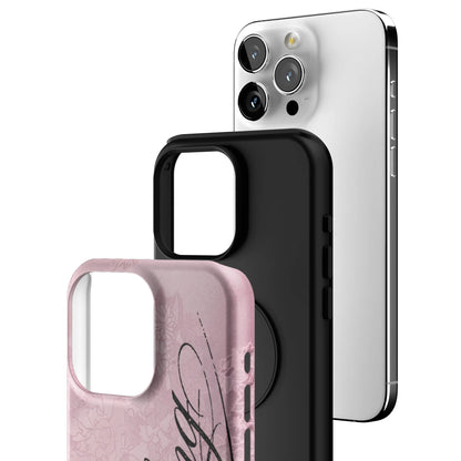 Blush-Laced-Darling-iphone-case-iPhone 15 Pro Max-3