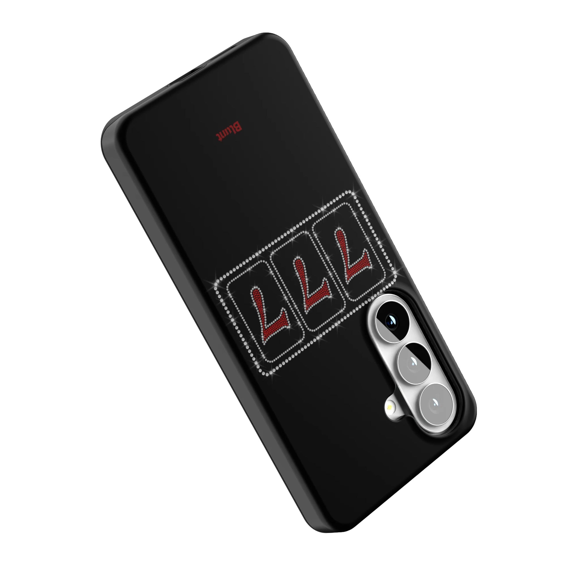 Lucky-777-samsung-case-Galaxy S26-4