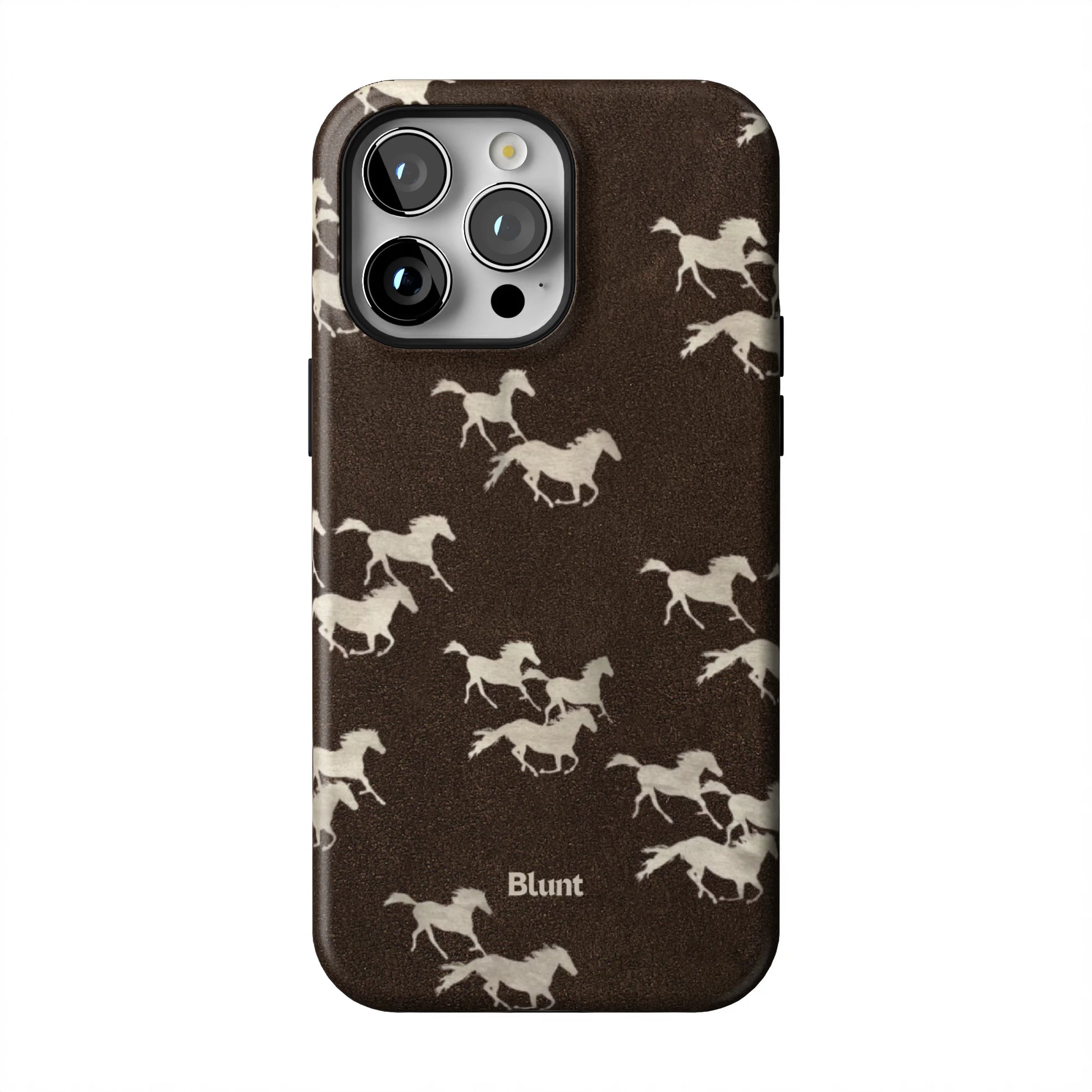 Hooves-iphone-case-iPhone 14 Pro Max-1