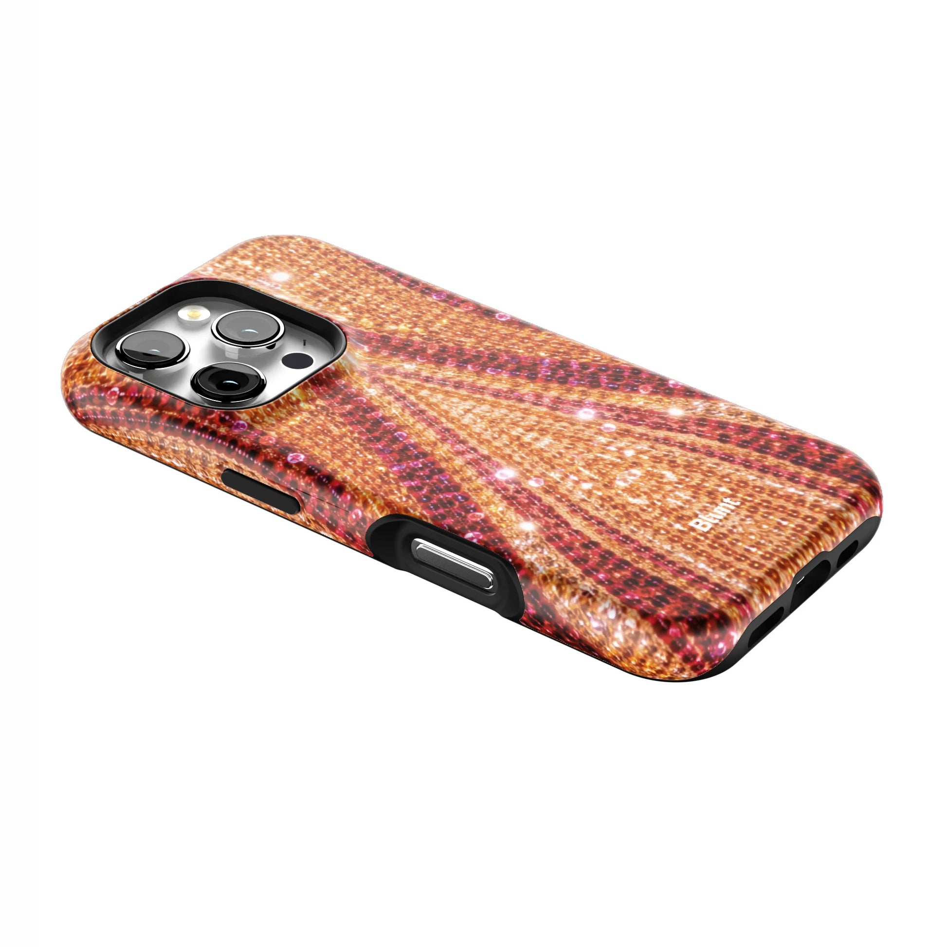 Fancy-Marmalade-iphone-case-iPhone 16 Pro-2