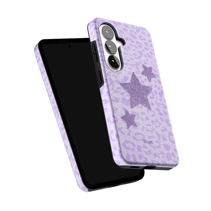 Violetlight-samsung-case-Galaxy S26-5