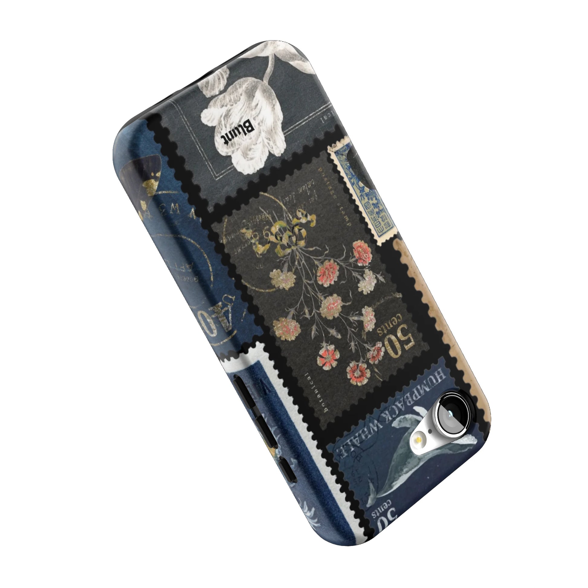 Postmark-iphone-case-iPhone 17 E-4