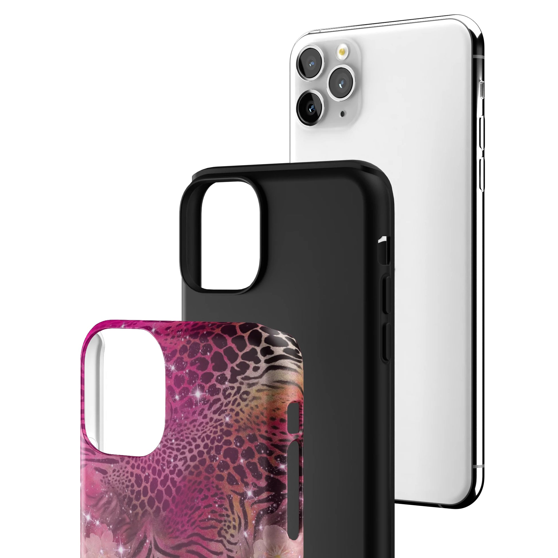 untamediphonecase-iphone-case-iPhone 11 Pro Max-3