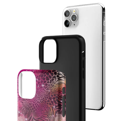 untamediphonecase-iphone-case-iPhone 11 Pro Max-3