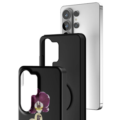 Rue-samsung-case-Galaxy S26 Ultra-3