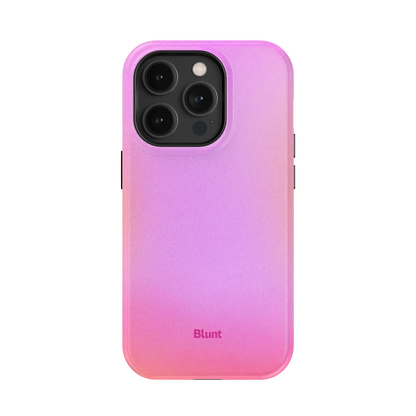 Cielle iPhone Case