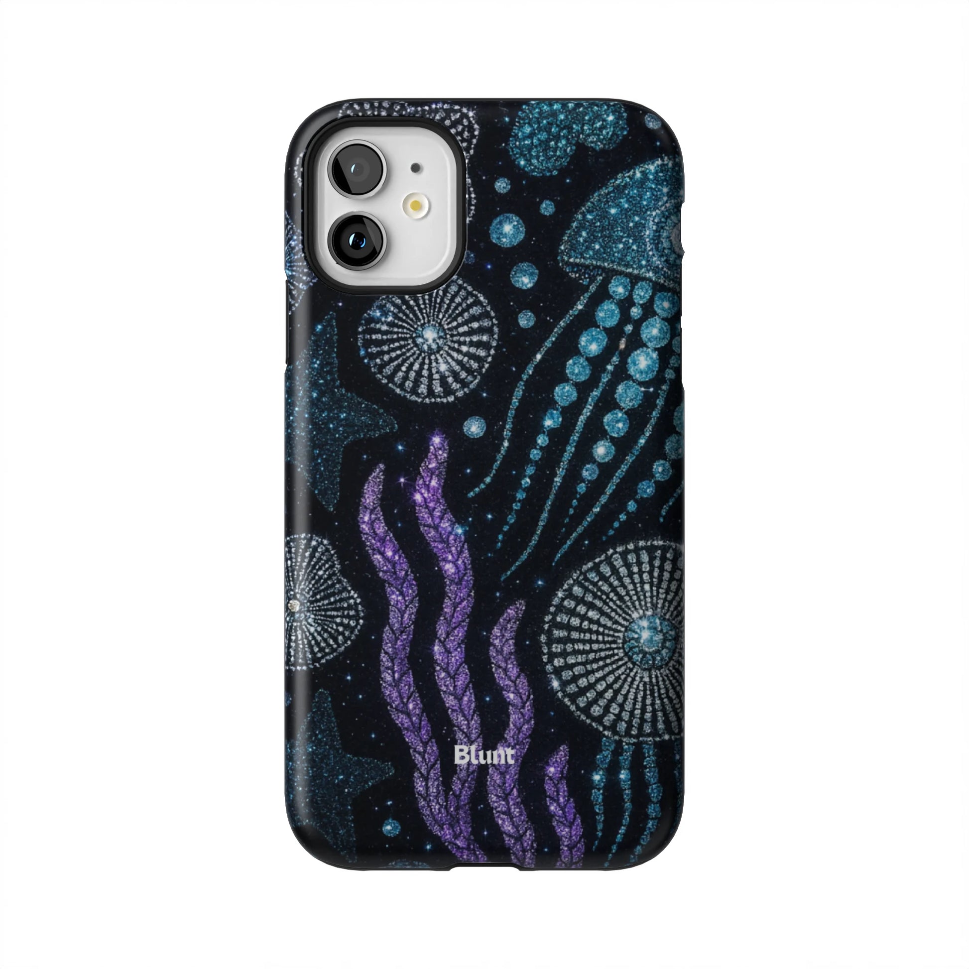 seleneiphonecase-iphone-case-iPhone 11-1